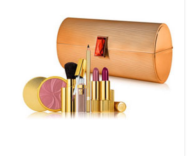 Косметика Estee Lauder (Эсте Лаудер) Каталог. Косметика Estee Lauder (Эсте Лаудер) Каталог.